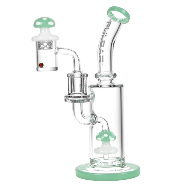 Best Dab Rigs For Wax & Concentrates