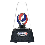 Pulsar x Grateful Dead Sipper Concentrate & 510 Cartridge Vaporizer | Dry Cup Edition