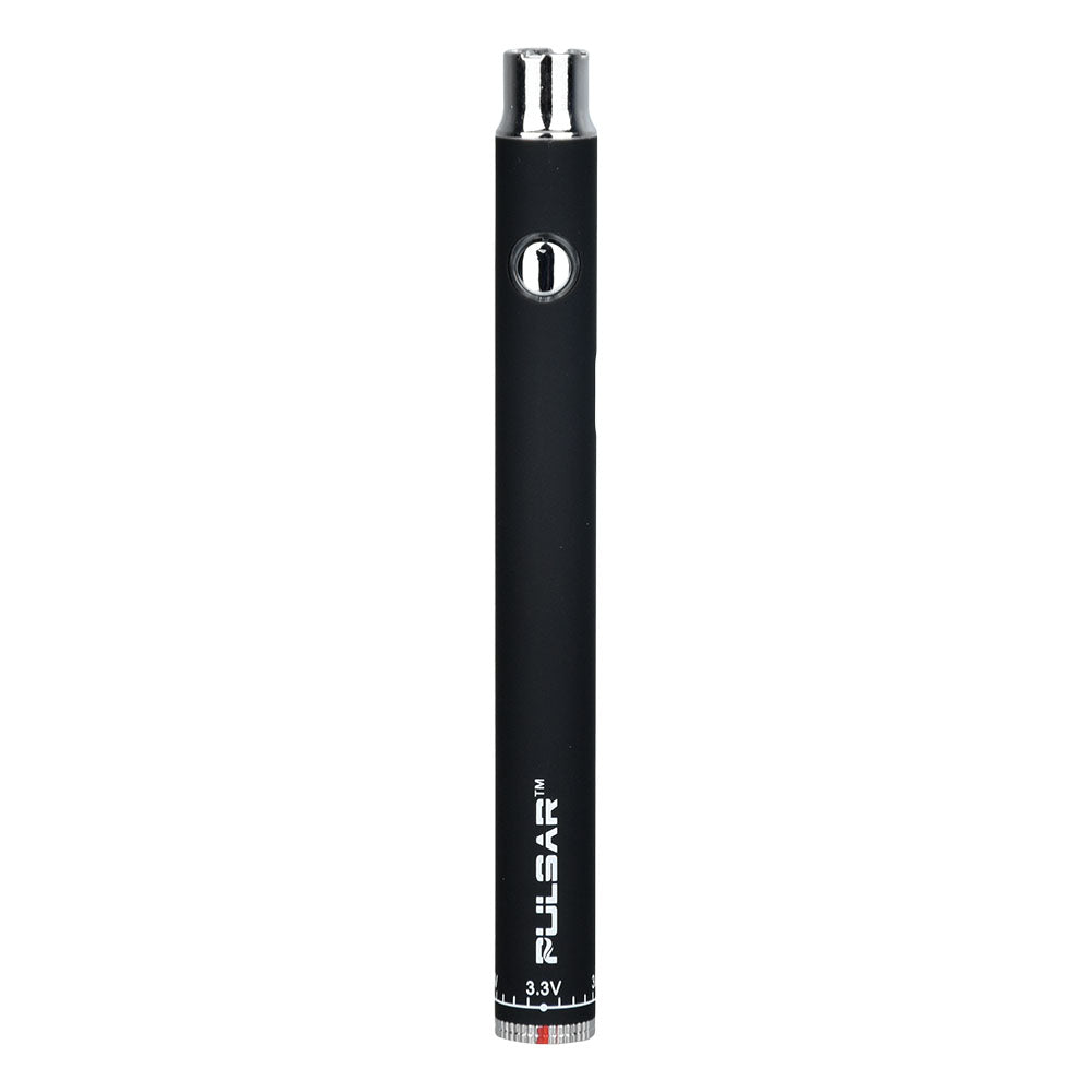 https://www.pulsarvaporizers.com/cdn/shop/files/pulsar-slim-spinner-vape-pen-battery-black_1800x1800.jpg?v=1696880431