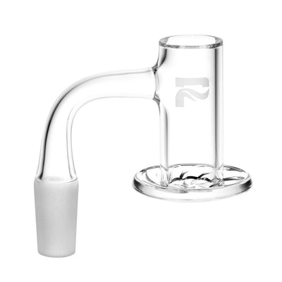 Pulsar Terp Blender No Weld Quartz Banger | 14mm Male