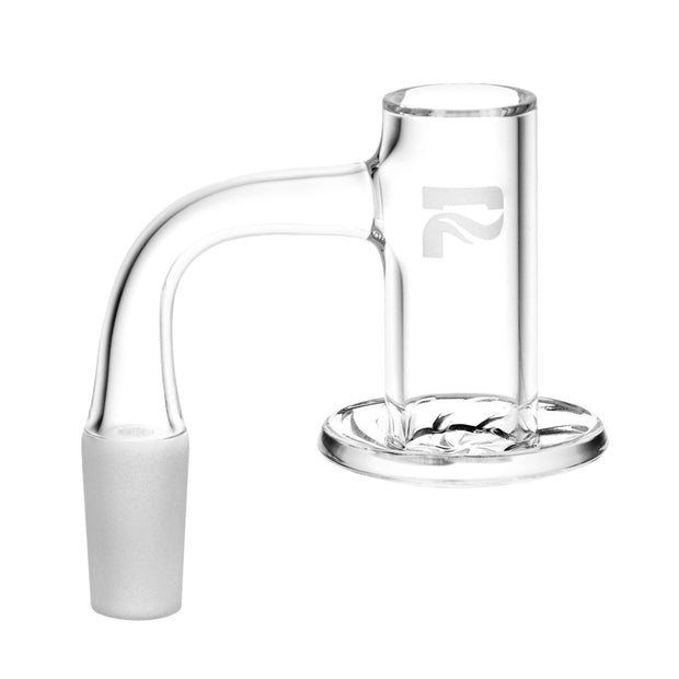 Pulsar Terp Blender No Weld Quartz Banger | 14mm Male