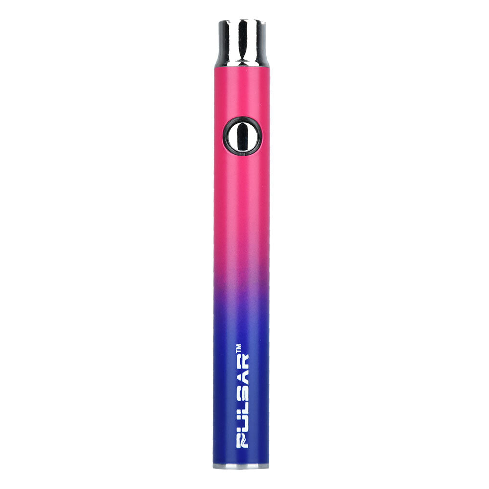 Magic Neon Puffy Pens – The Market at Think Ability