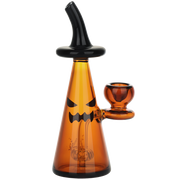 Pulsar Witching Season Bubbler | Front View