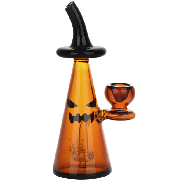 Pulsar Witching Season Bubbler | Front View