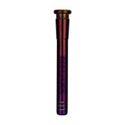 Red Eye Tek Paragon Bong | Blue | Downstem