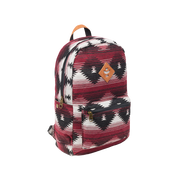 Revelry Explorer Smell Proof Backpack