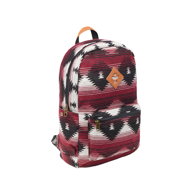 Revelry Explorer Smell Proof Backpack