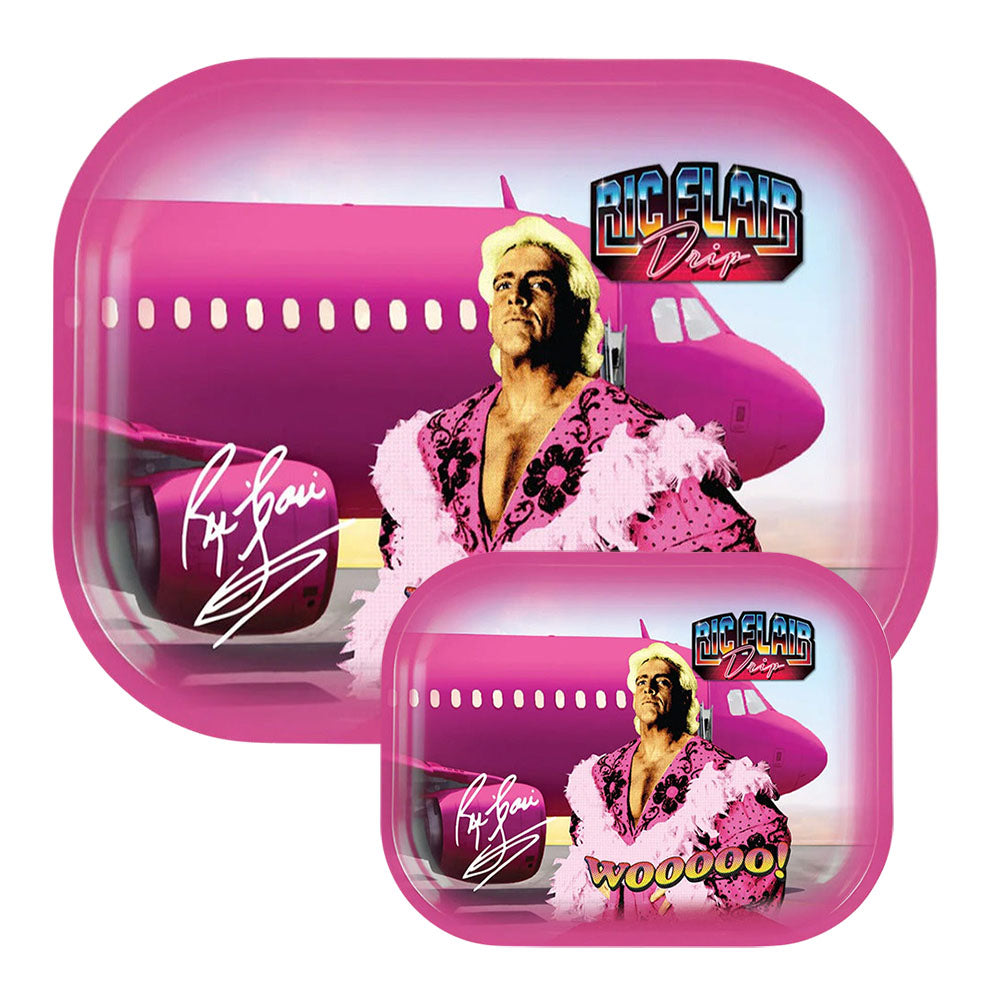 https://www.pulsarvaporizers.com/cdn/shop/files/ric-flair-drip-metal-rolling-tray-pink-jet-group_1024x1024.jpg?v=1690214056