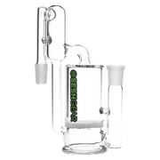 SeshGear Honeycomb Recycler Ash Catcher