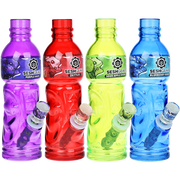 SeshGear Terpade Bottle Bong | Group