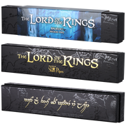 BALROG™ Smoking Pipe | Shire Pipes™ x The Lord of the Rings™ | Packaging