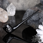 MINES OF MORIA™ Smoking Pipe | Shire Pipes™ x The Lord of the Rings™ | Lifestyle