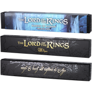 RIDERS OF ROHAN™ Smoking Pipe | Shire Pipes™ x The Lord of the Rings™ | Packaging