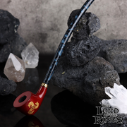 RIDERS OF ROHAN™ Smoking Pipe | Shire Pipes™ x The Lord of the Rings™ | Lifestyle