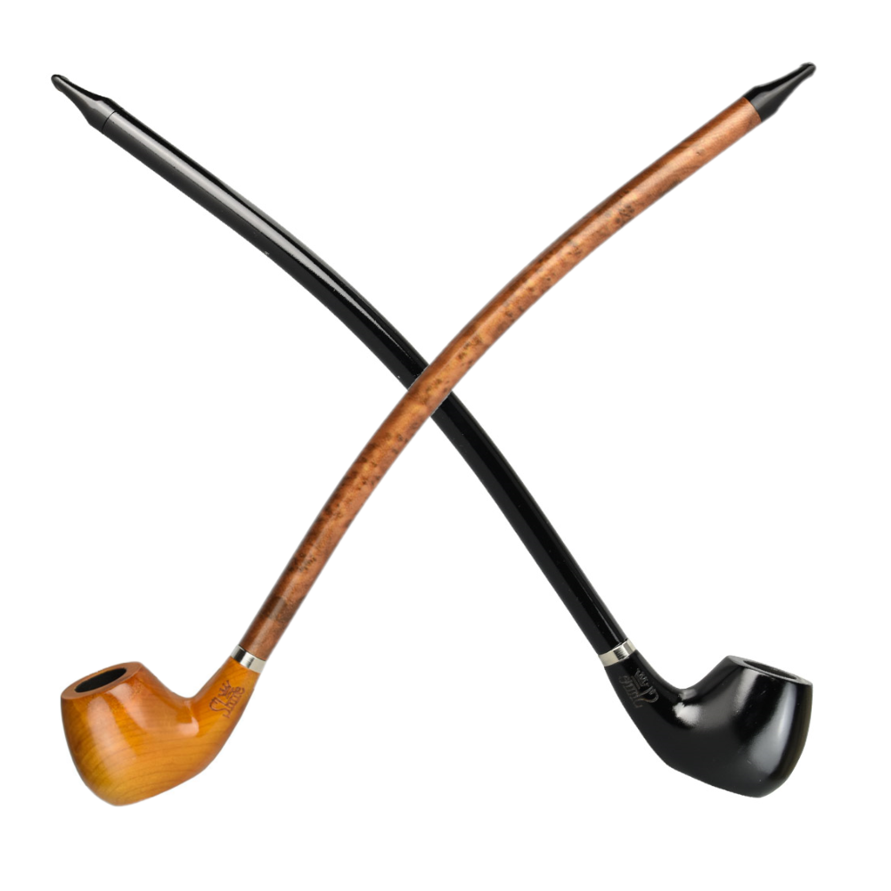 Shire Pipes 