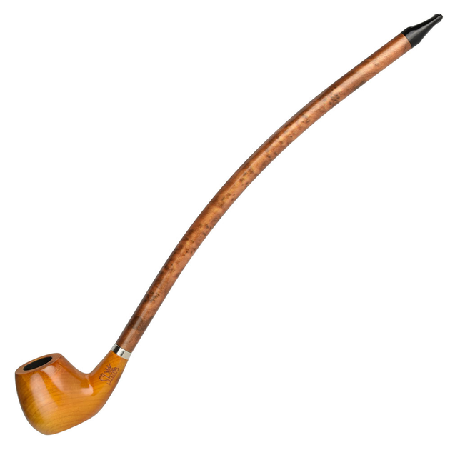 Shire Pipes 