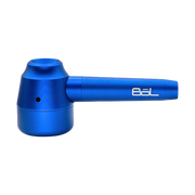 Stache Products Bōl Modular Hand Pipe | Blue