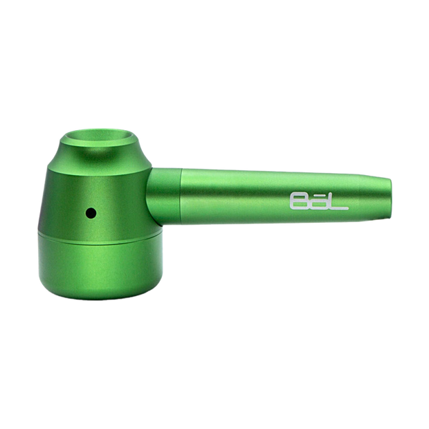 Stache Products Bōl Modular Hand Pipe | Green