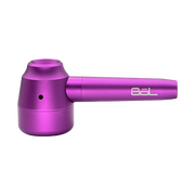 Stache Products Bōl Modular Hand Pipe | Purple