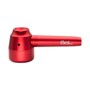 Stache Products Bōl Modular Hand Pipe | Red