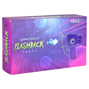 Thicket Flashback Torch Lighter | Packaging