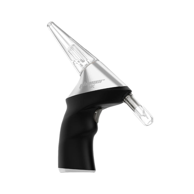 Shotgun Dab Tool - Puffr