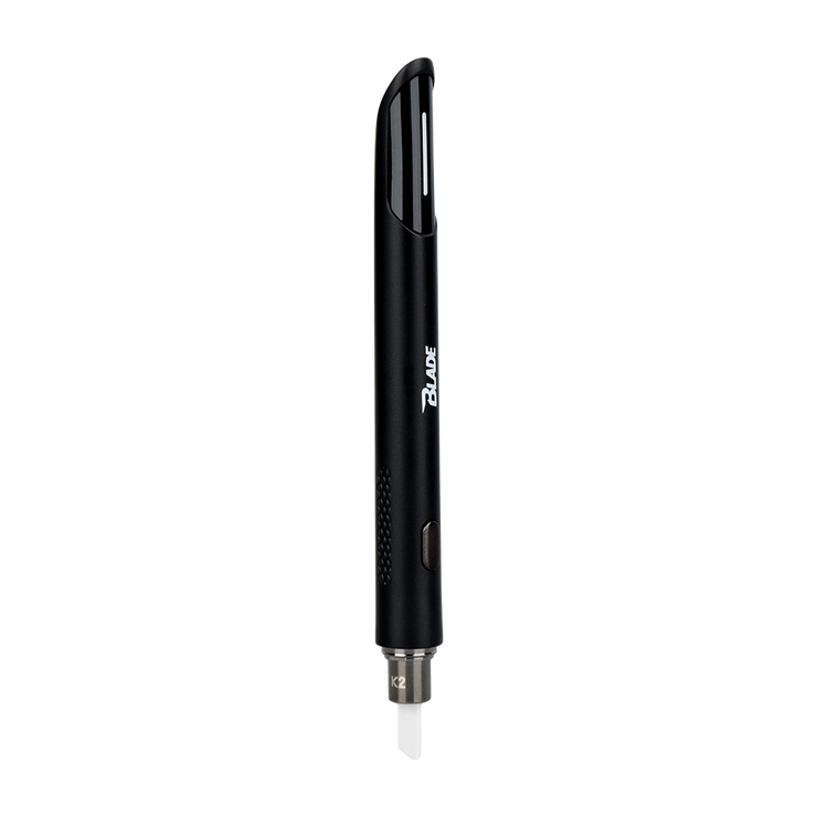 Yocan Blade Electric Dab Tool | Ceramic Tip