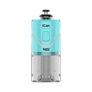 Yocan iCan eRig | Blue