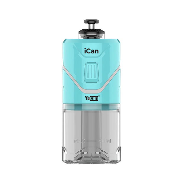 Yocan iCan eRig | Blue