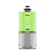 Yocan iCan eRig | Green