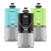 Yocan iCan eRig | Group