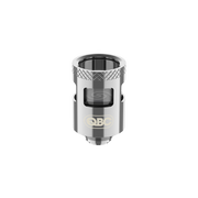 Yocan iCan QBC Coil