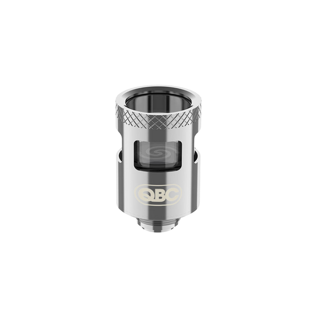 Yocan iCan QBC Coil