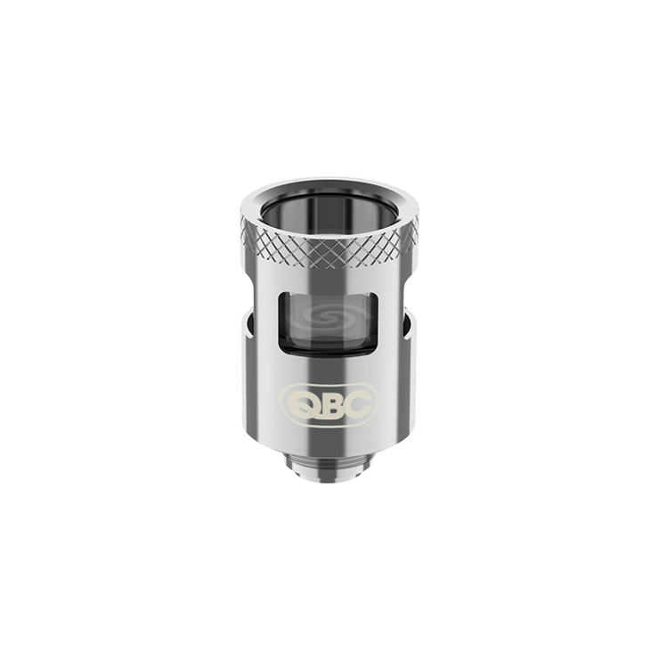 Yocan iCan QBC Coil