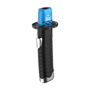 Yocan Red Katana Torch Lighter | Blue