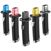 Yocan Red Katana Torch Lighter | Group