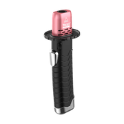 Yocan Red Katana Torch Lighter | Pink