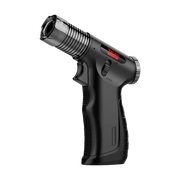 Yocan Red Temporal Torch Lighter | Black