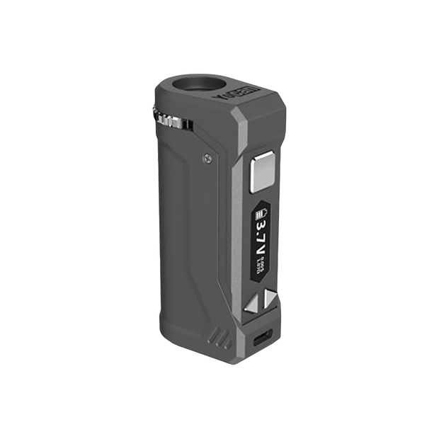 Yocan UNI Pro 2.0 Portable Box Mod | Gray