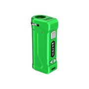 Yocan UNI Pro 2.0 Portable Box Mod | Green