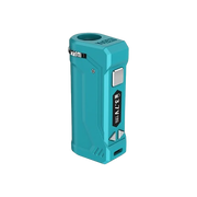 Yocan UNI Pro 2.0 Portable Box Mod | Teal