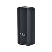 Zeus Arc S Dry Herb Vaporizer | Front