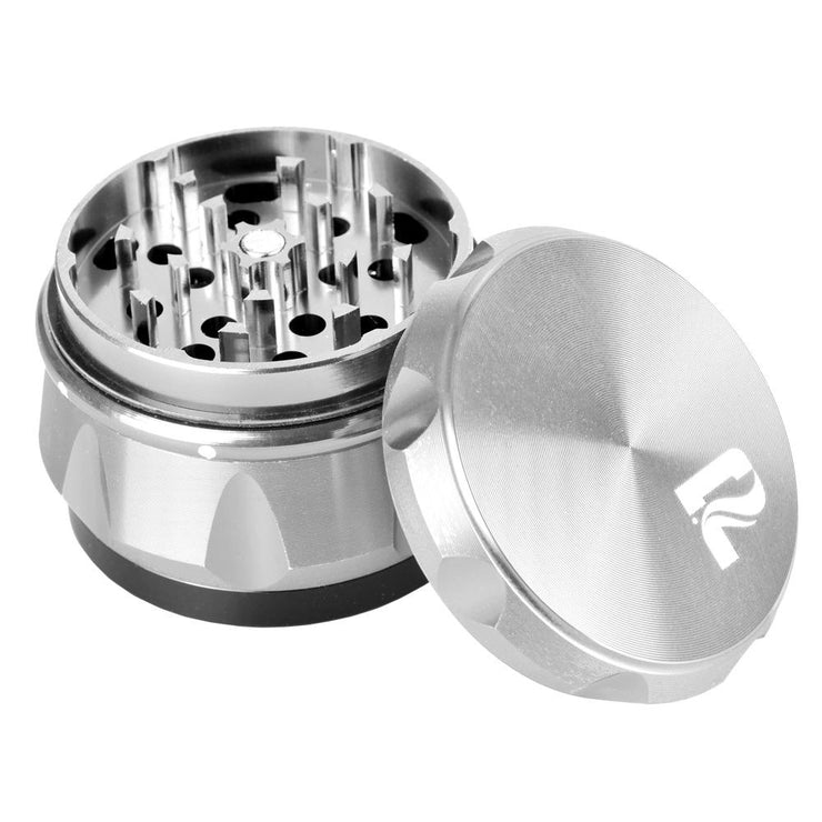 Metal Grinder 4parts 50mm Alien Rainbow x 12pcs [GRM15] : Multi-i -  Wholesale and distribution for herb grinders, grinder cards, pipes,  electronic smoking accessories, Cannabis seeds