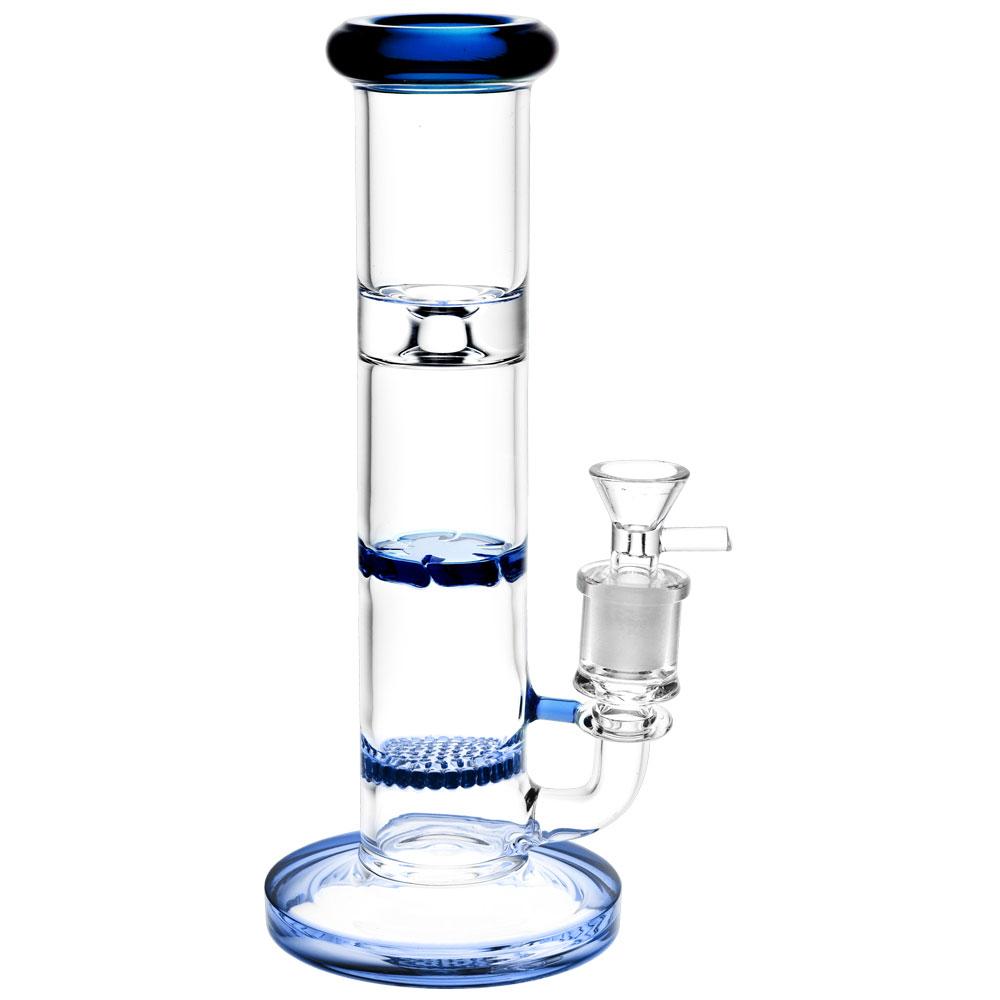 https://www.pulsarvaporizers.com/cdn/shop/products/PP3143BL_1800x1800.jpg?v=1626890259