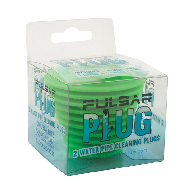 Formula 420 All Natural Cleaner  Glass Pipe Cleaning Solution - Pulsar –  Pulsar Vaporizers