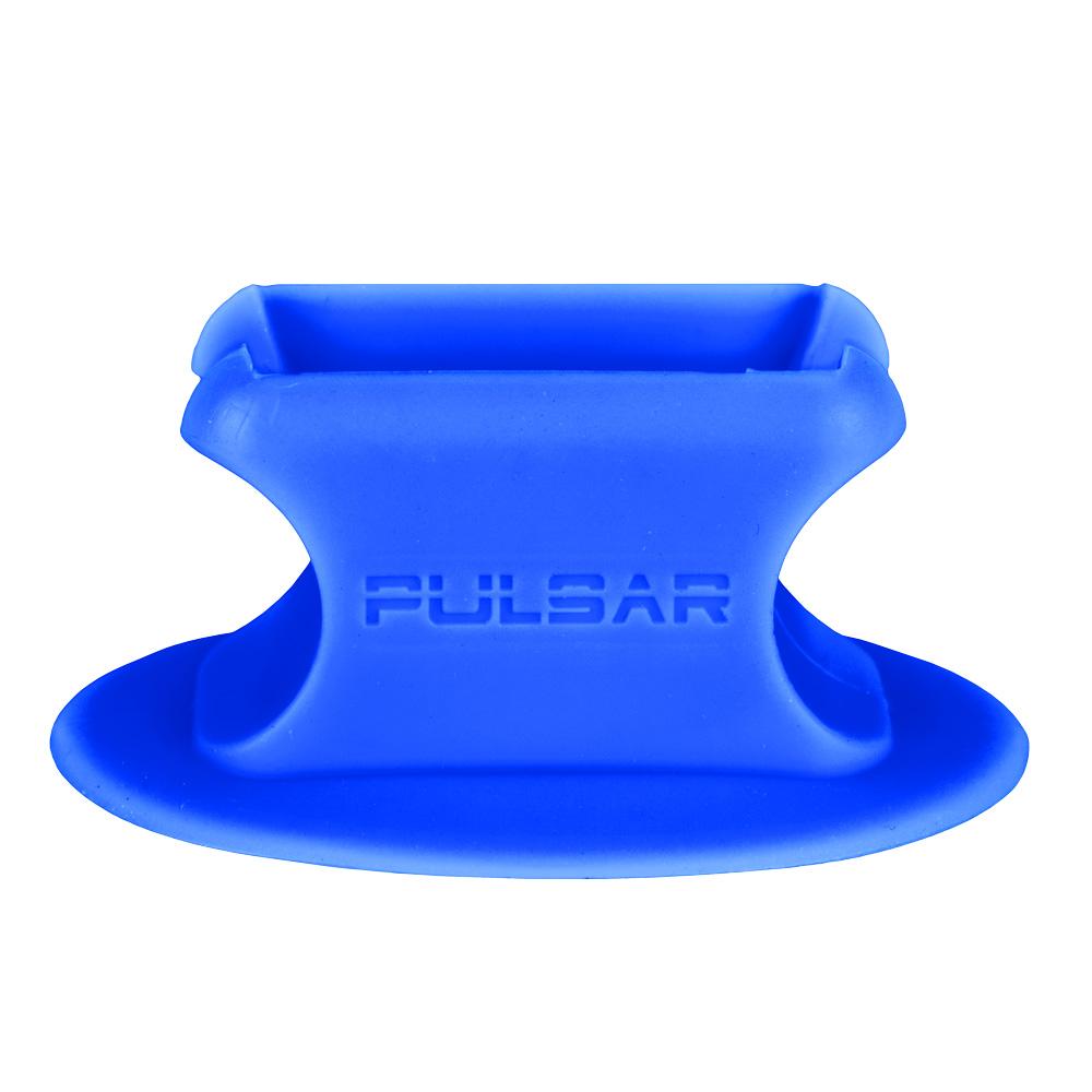 Smoke Receiver Silicone Stand