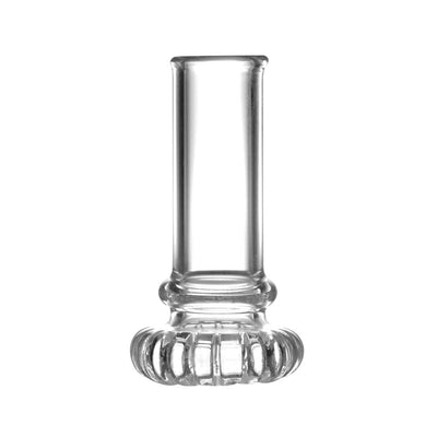 Pulsar RöK Disc Perc Downstem