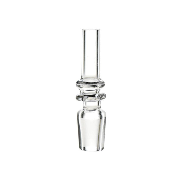 Pulsar RIP Series Ringer Replacement Quartz Tip | 10mm