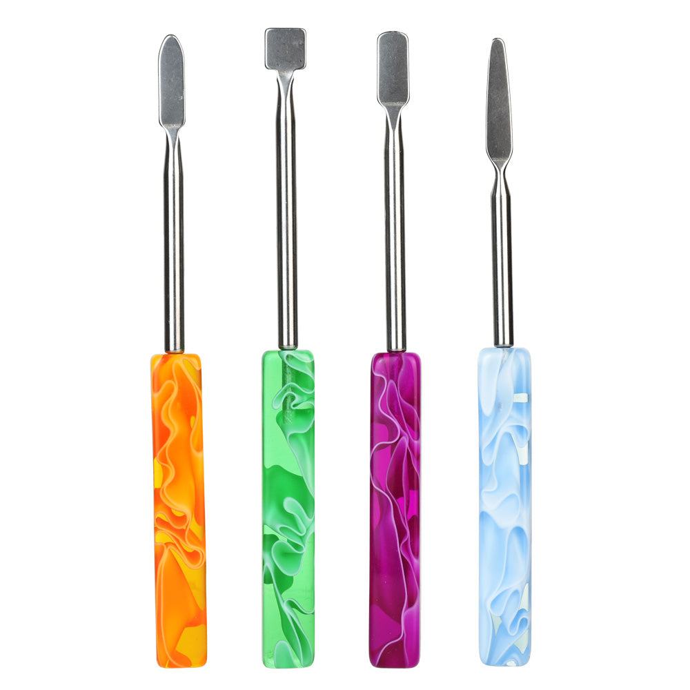 Lookah Sardine Hot Knife  Electric Dab Tools - Pulsar Vaporizers