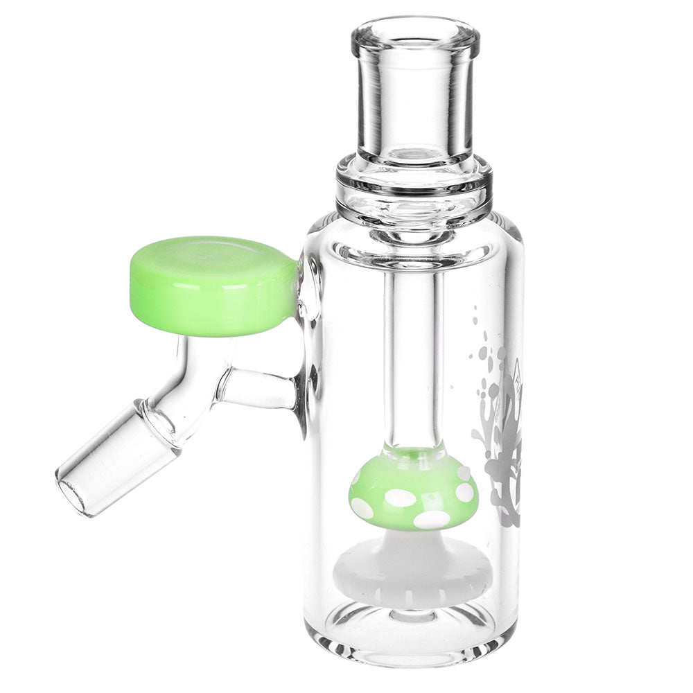 Pulsar Colorful Dab Straw Nectar Collector